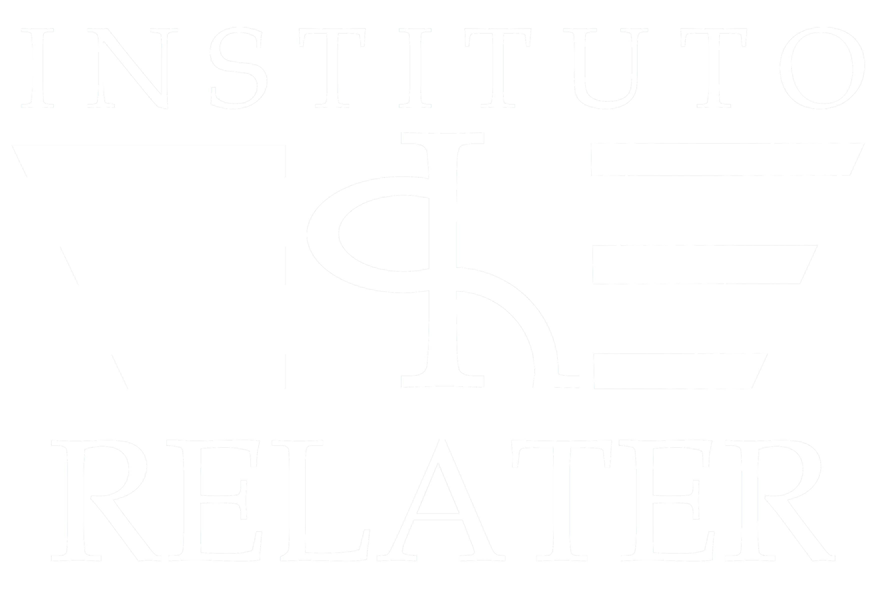 Instituto Relater